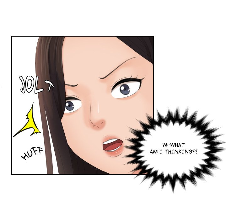 My Love Companion Chapter 23 image 38