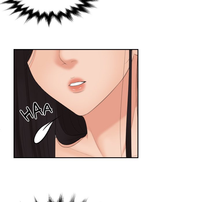 My Love Companion Chapter 23 image 45
