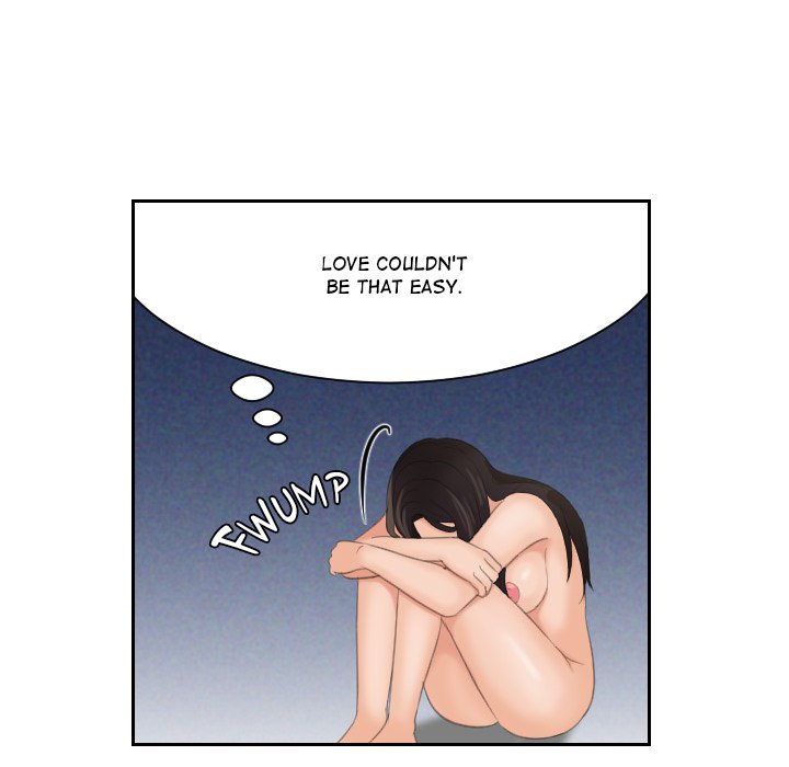 My Love Companion Chapter 23 image 47