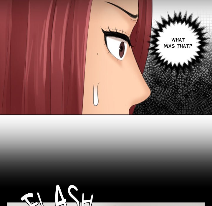 My Love Companion Chapter 23 image 4