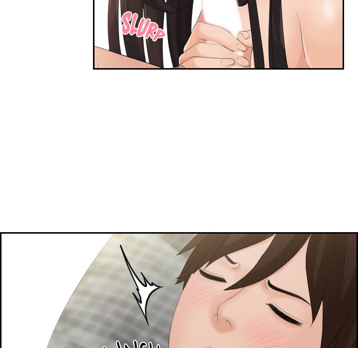 My Love Companion Chapter 23 image 57