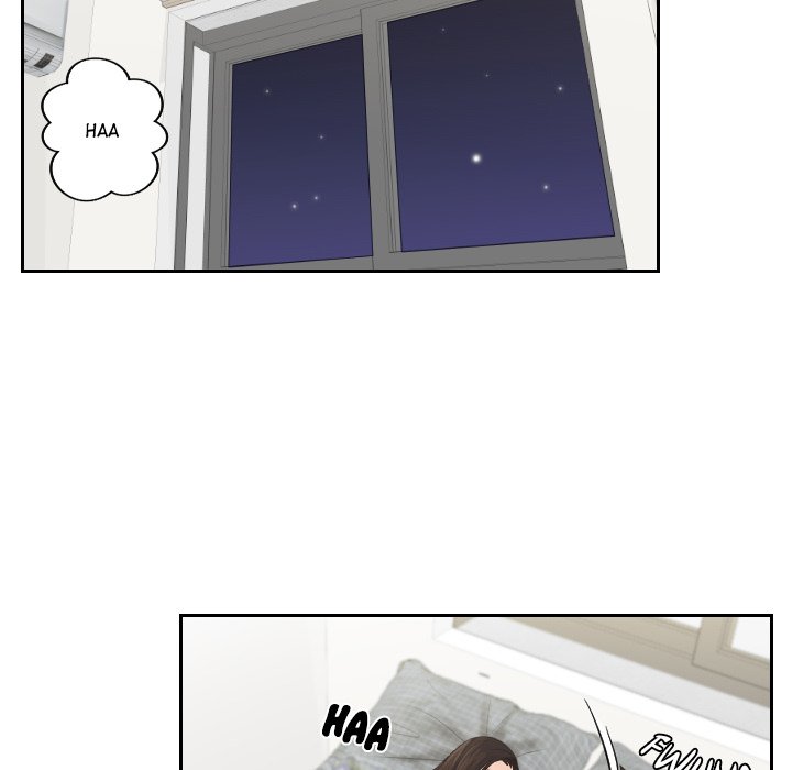 My Love Companion Chapter 23 image 62