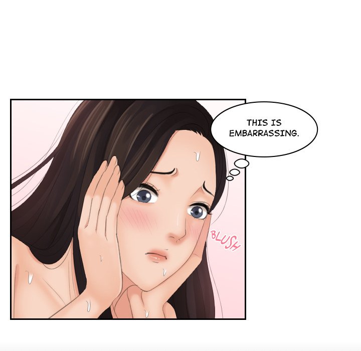 My Love Companion Chapter 23 image 65