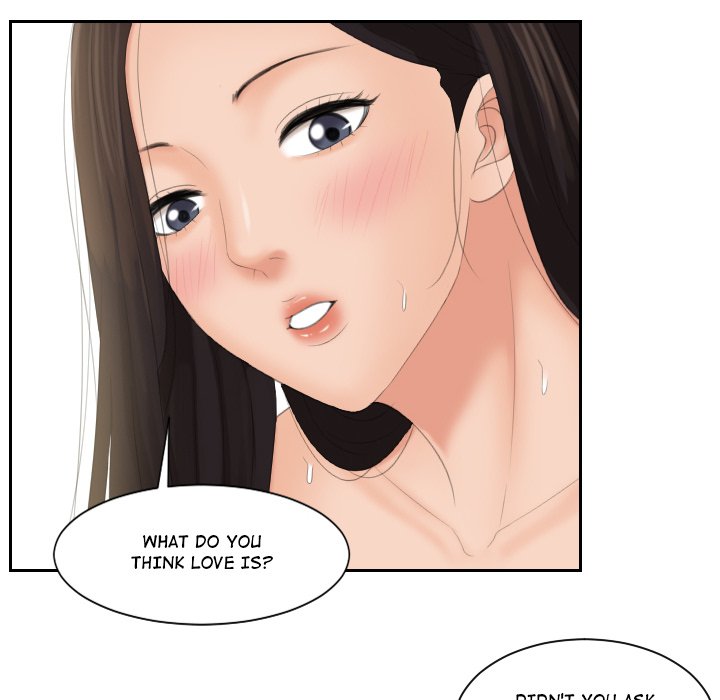 My Love Companion Chapter 23 image 71