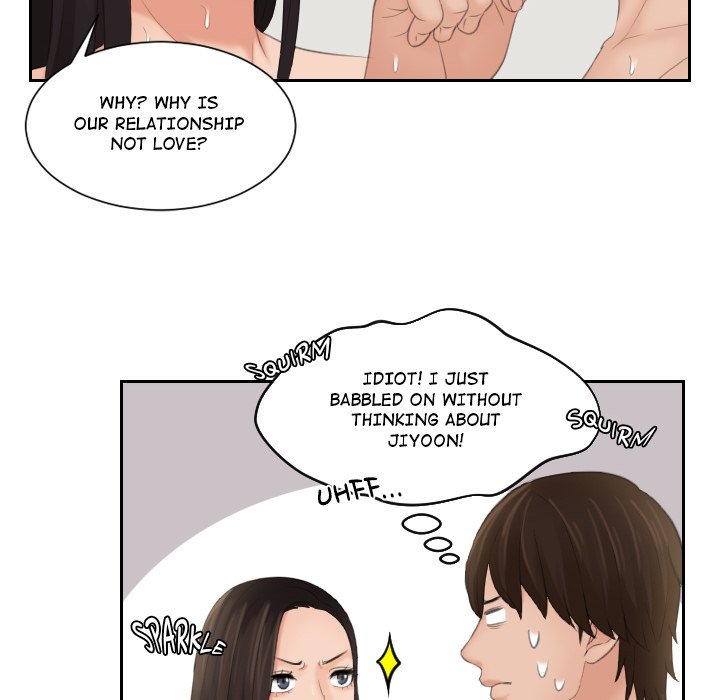 My Love Companion Chapter 23 image 75