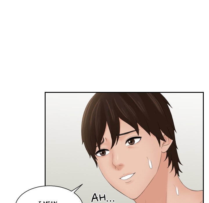My Love Companion Chapter 23 image 89