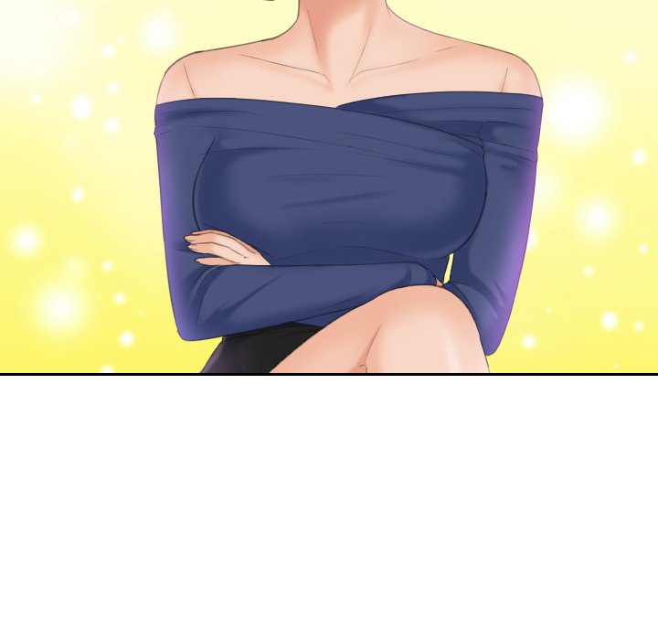 My Love Companion Chapter 23 image 92
