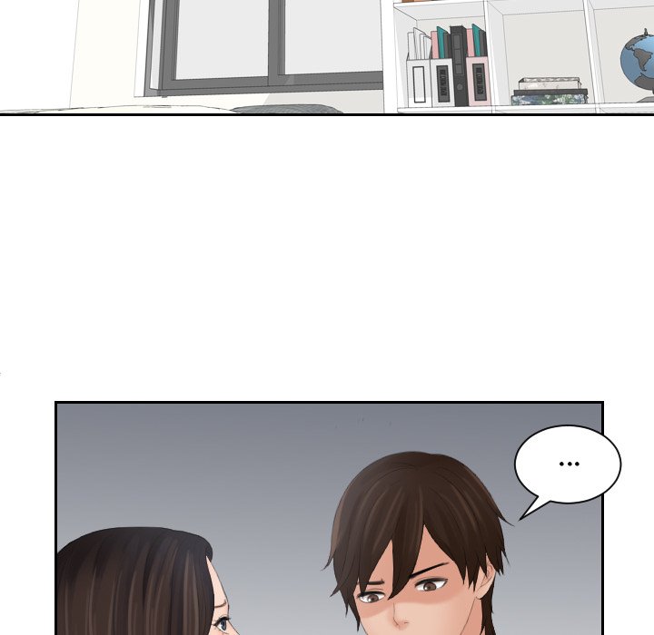 My Love Companion Chapter 24 image 12