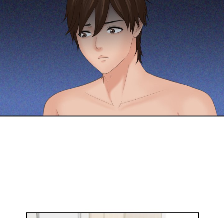 My Love Companion Chapter 24 image 14