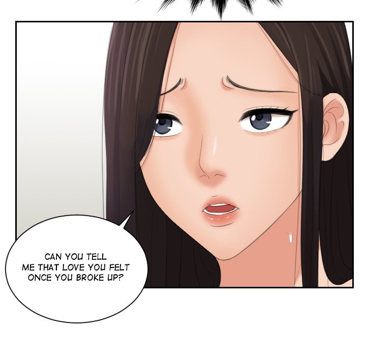 My Love Companion Chapter 24 image 16
