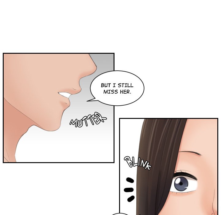 My Love Companion Chapter 24 image 24