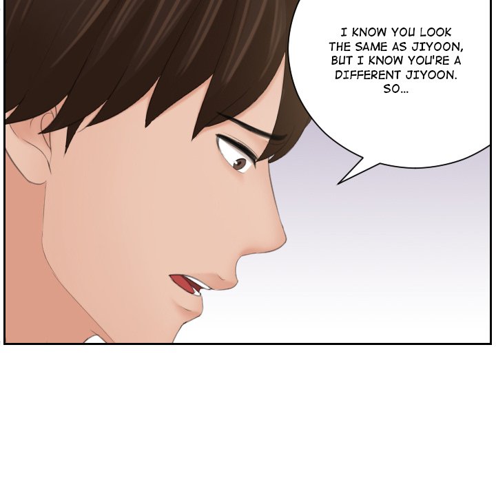 My Love Companion Chapter 24 image 28