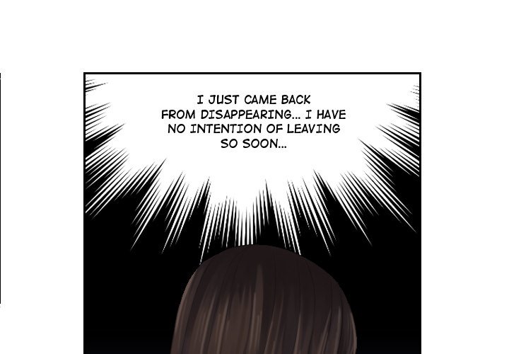My Love Companion Chapter 24 image 2