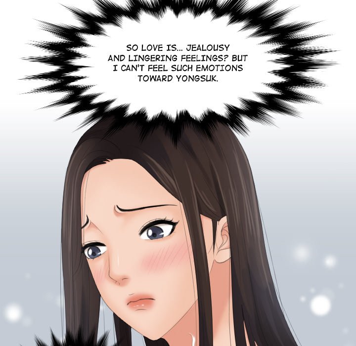 My Love Companion Chapter 24 image 30