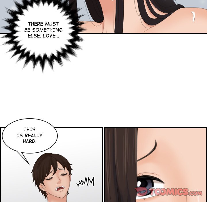 My Love Companion Chapter 24 image 31