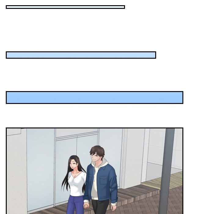 My Love Companion Chapter 24 image 40