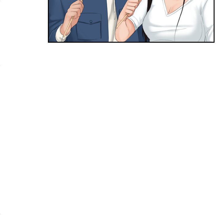 My Love Companion Chapter 24 image 42