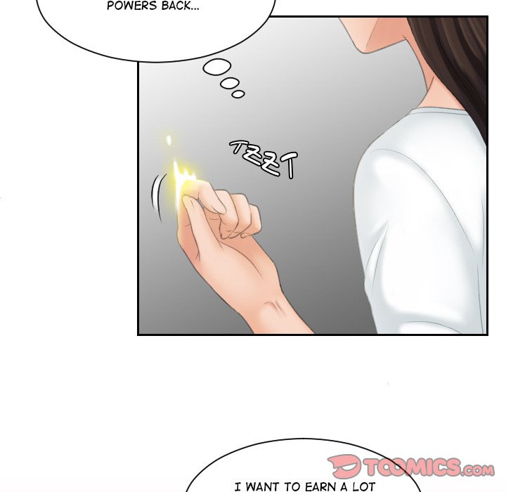 My Love Companion Chapter 24 image 55