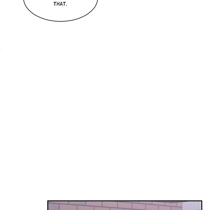 My Love Companion Chapter 24 image 57