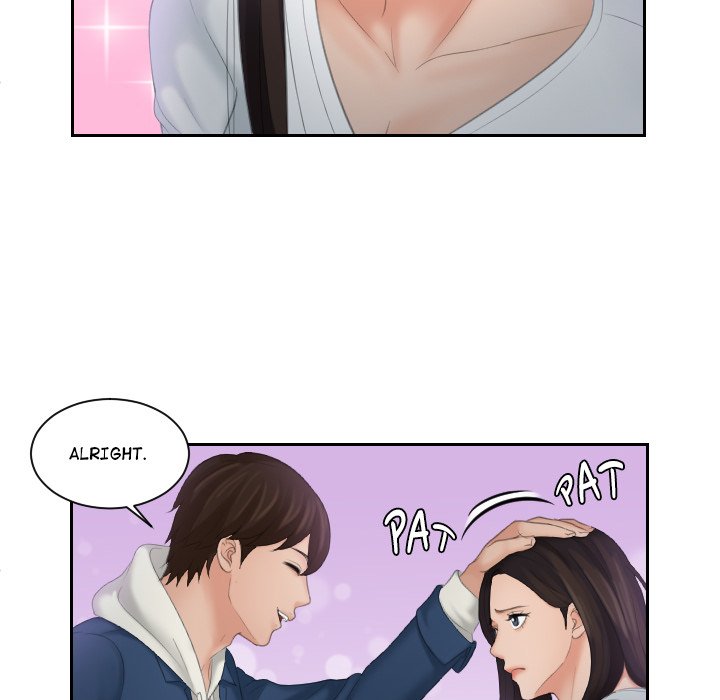 My Love Companion Chapter 24 image 62