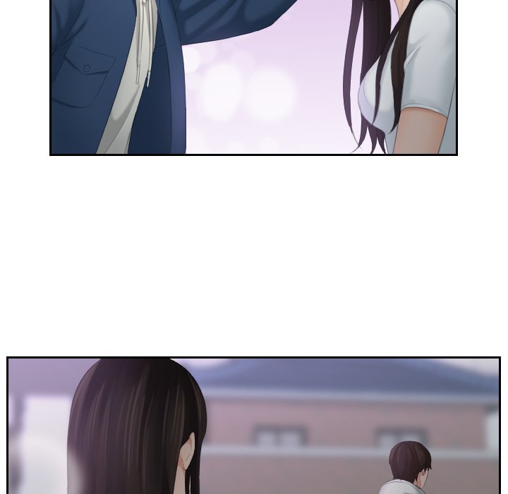 My Love Companion Chapter 24 image 63