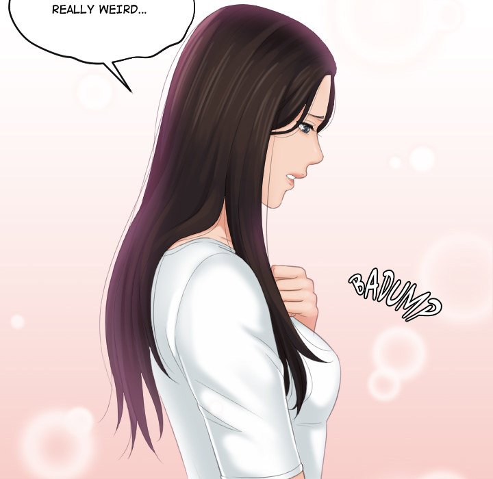 My Love Companion Chapter 24 image 66