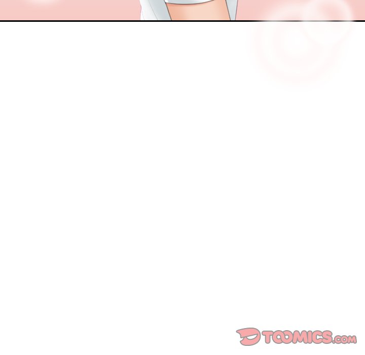 My Love Companion Chapter 24 image 67