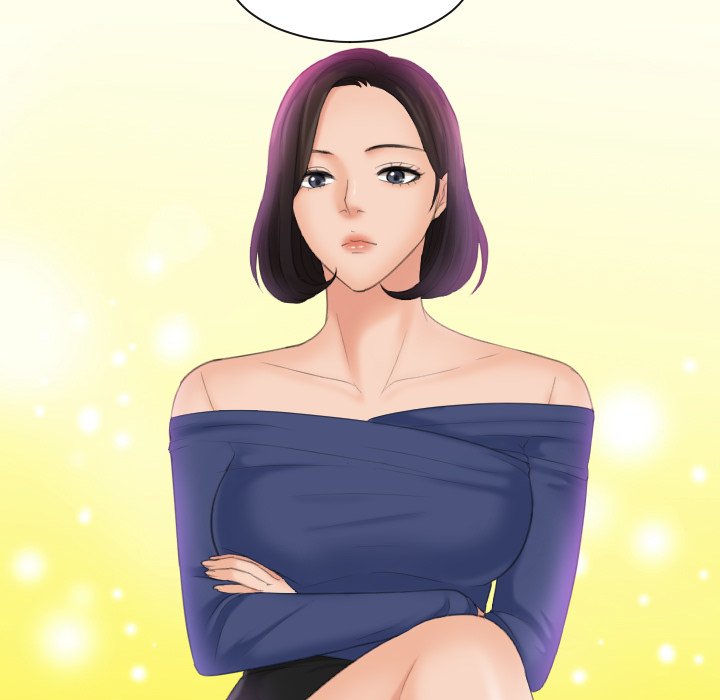 My Love Companion Chapter 24 image 6