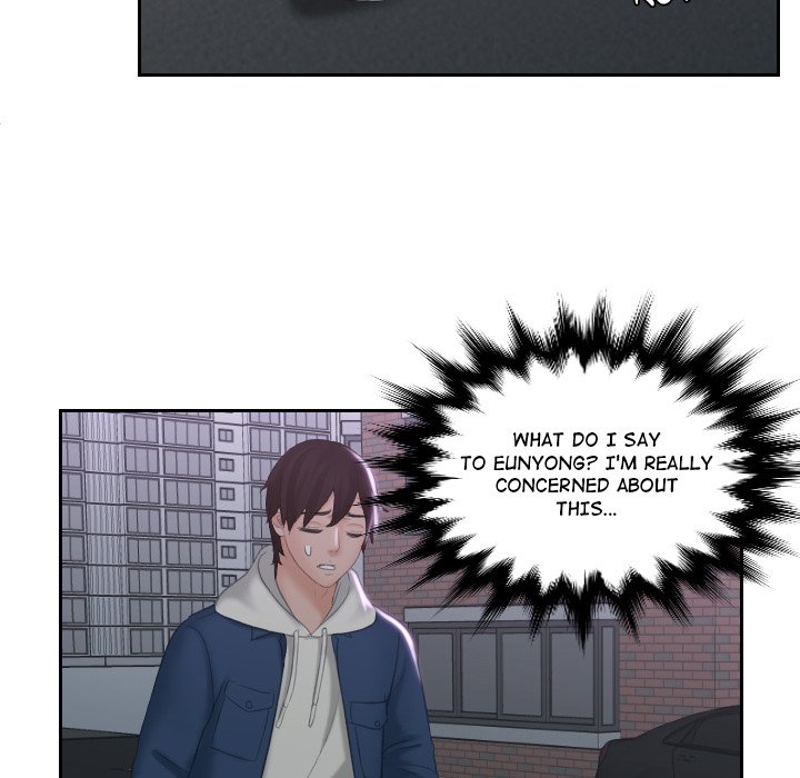 My Love Companion Chapter 24 image 71