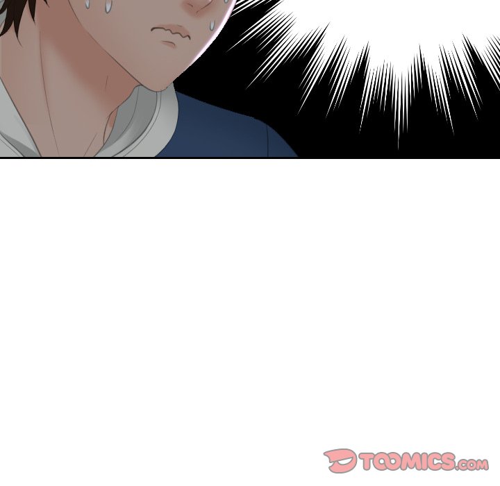 My Love Companion Chapter 24 image 73