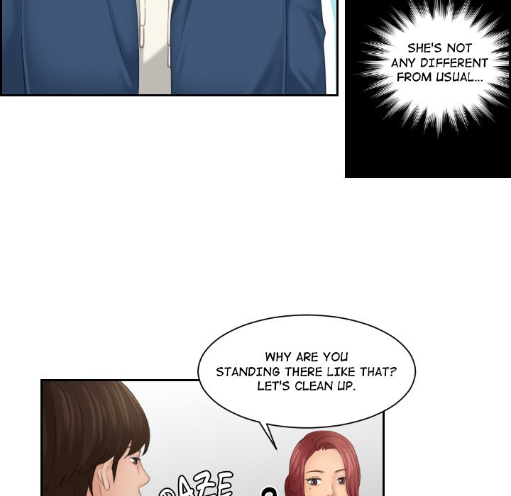 My Love Companion Chapter 24 image 81