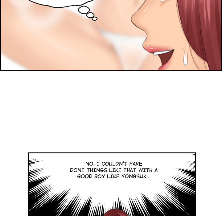 My Love Companion Chapter 24 image 86