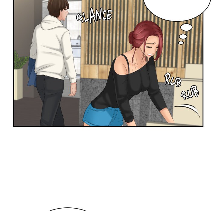 My Love Companion Chapter 24 image 88