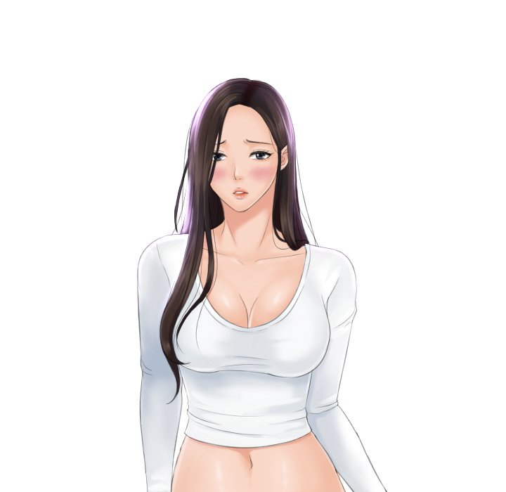 My Love Companion Chapter 24 image 8