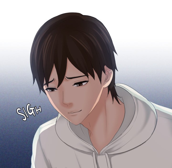 My Love Companion Chapter 24 image 90