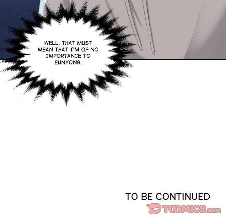 My Love Companion Chapter 24 image 91