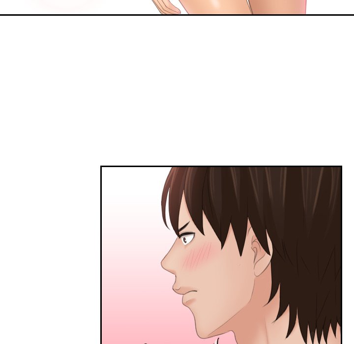 My Love Companion Chapter 25 image 51