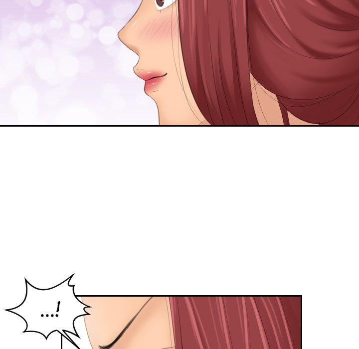 My Love Companion Chapter 25 image 60