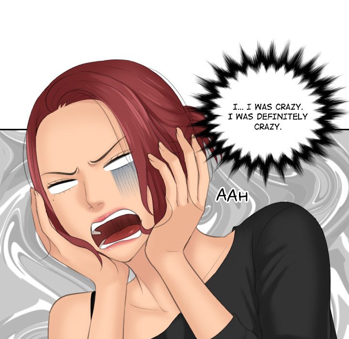 My Love Companion Chapter 25 image 63