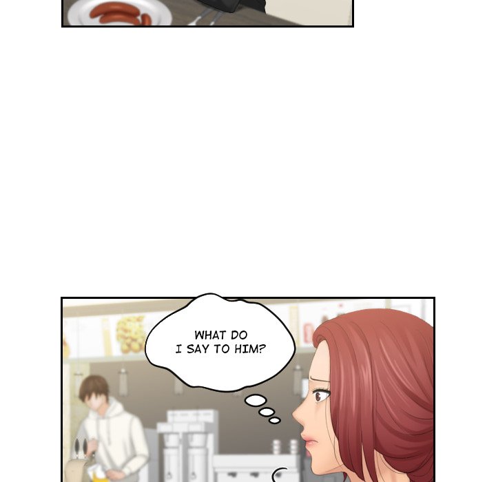 My Love Companion Chapter 25 image 65