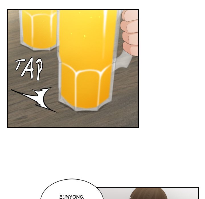 My Love Companion Chapter 25 image 70