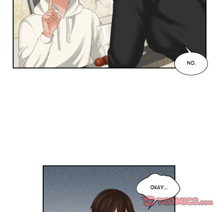 My Love Companion Chapter 25 image 85