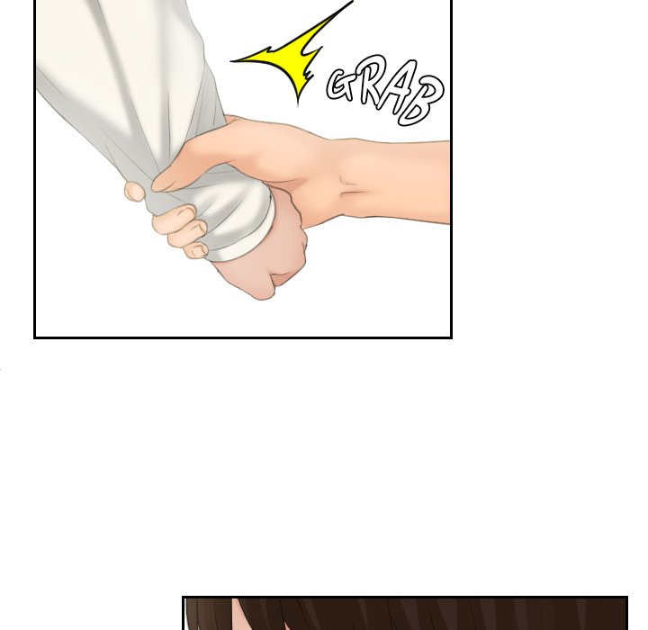 My Love Companion Chapter 25 image 87