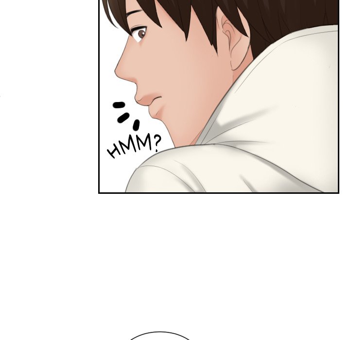 My Love Companion Chapter 25 image 88