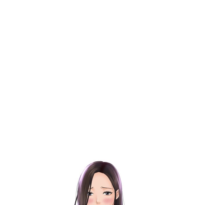 My Love Companion Chapter 25 image 8