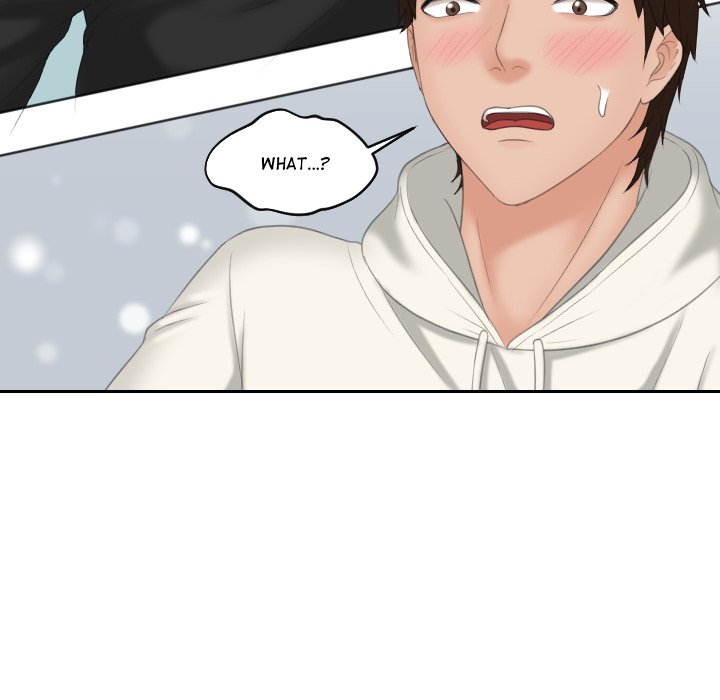 My Love Companion Chapter 25 image 92
