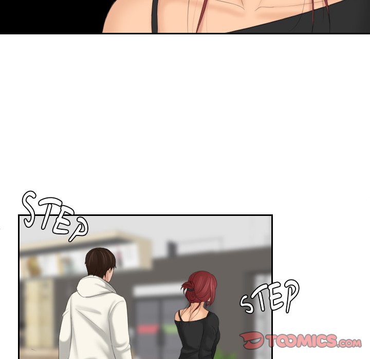 My Love Companion Chapter 26 image 13