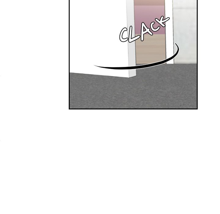 My Love Companion Chapter 26 image 21