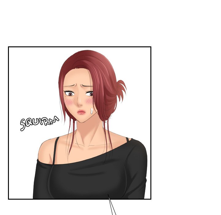 My Love Companion Chapter 26 image 23