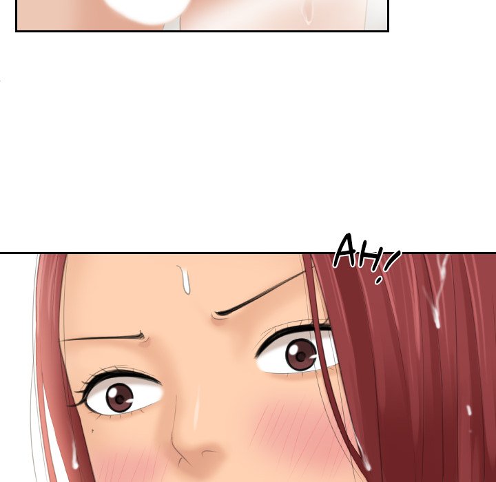 My Love Companion Chapter 26 image 42